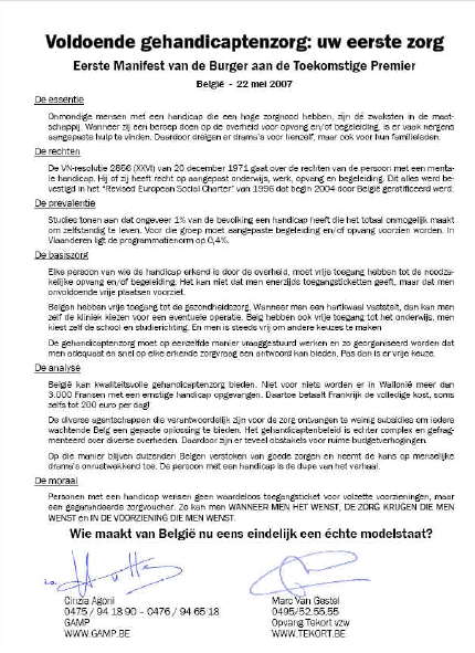 Klik hier om het document te openen.